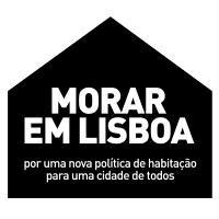 Morar em Lisboa